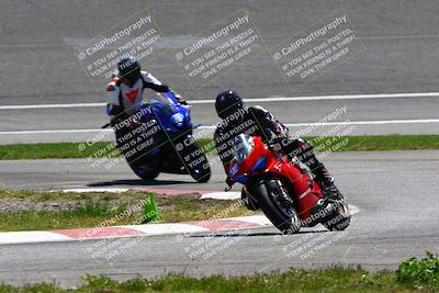 media/Apr-23-2022-Fastrack Riders (Sat) [[cb2d6ae73d]]/LEVEL 1/1145AM TURN 3 AND 4/